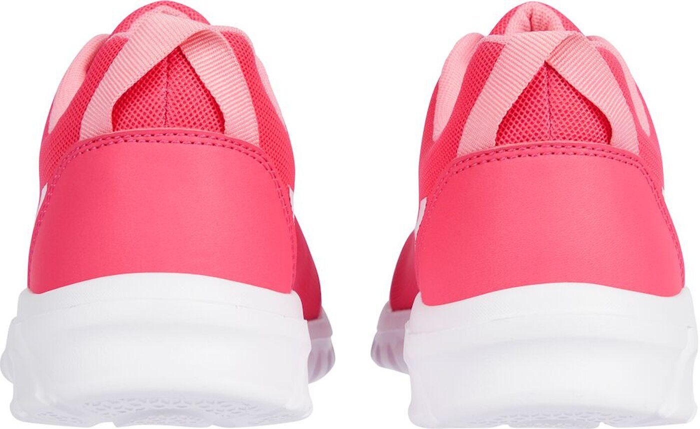 Energetics Ki.-Running-Schuh Roadrunner III JR MELANGE/MINTDARK Sneaker