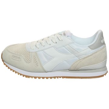 Diadora Titan WN Soft Sneaker Damen Sneaker