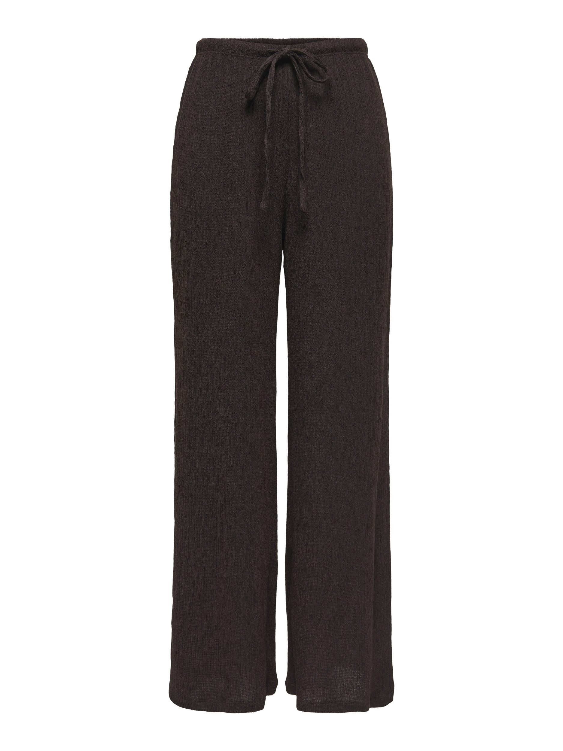 Stoffhose ONLTILLA WIDE PANTS JRS