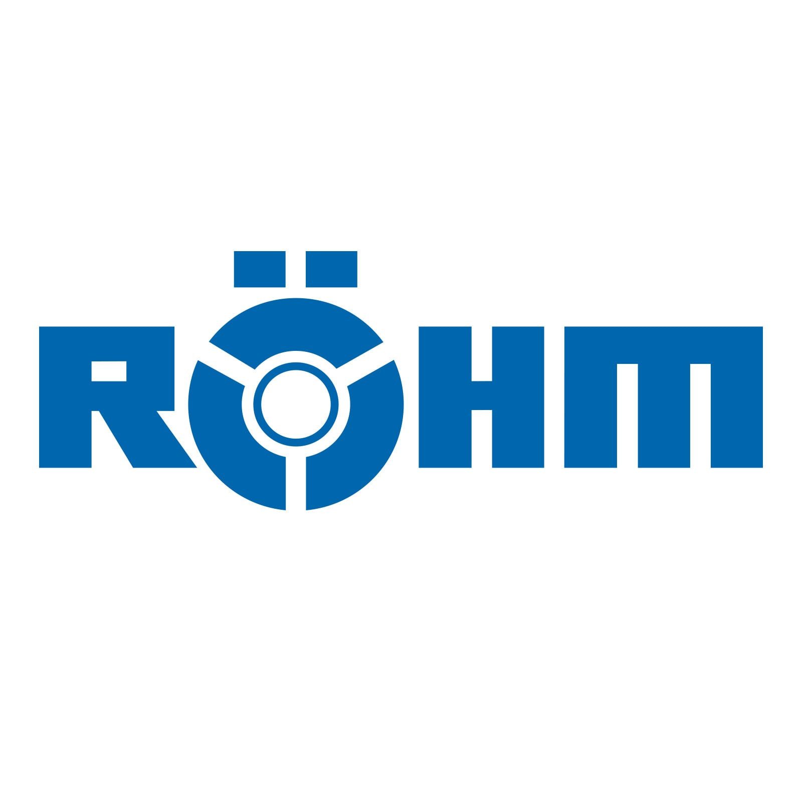 Röhm Lasermessgerät Röhm Messvorrichtung HSK 40 zur Messung der Einbaukontur (Spannschräge
