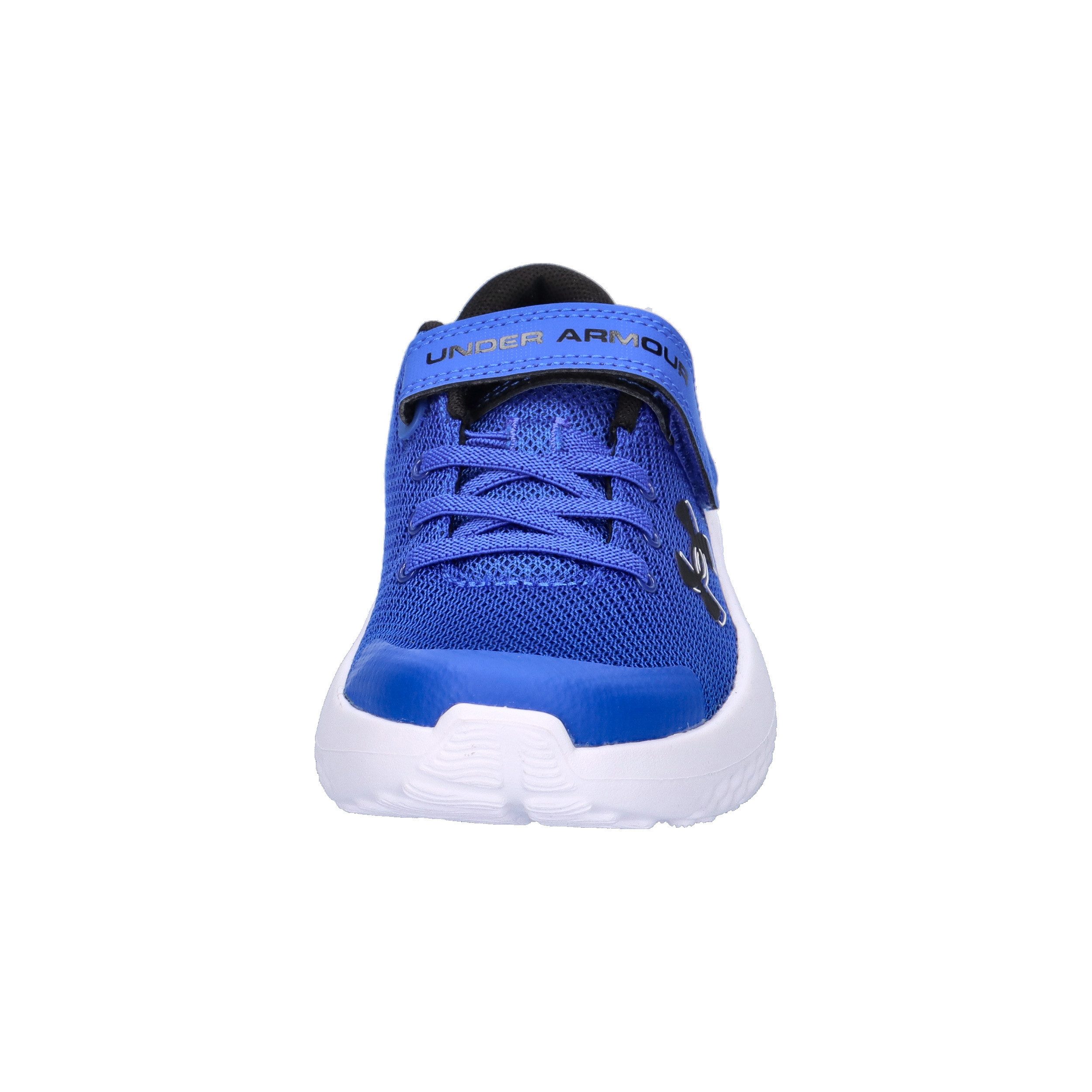 Under Armour® Under Armour Jungen Laufschuhe BPS Surge 4 AC 3027104 Laufschuh