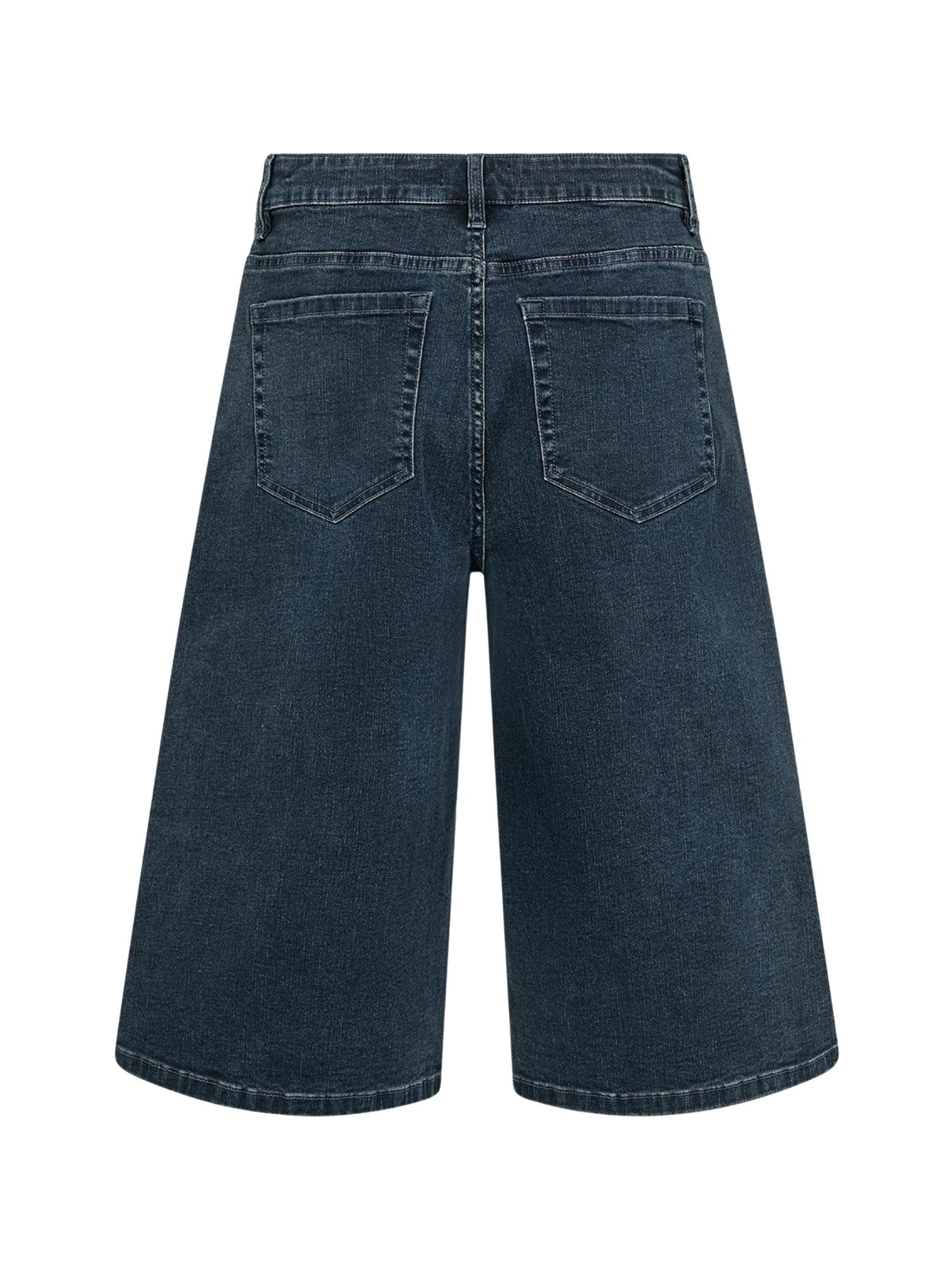 soyaconcept Shorts Soya Concept Shorts SC-CONNIE