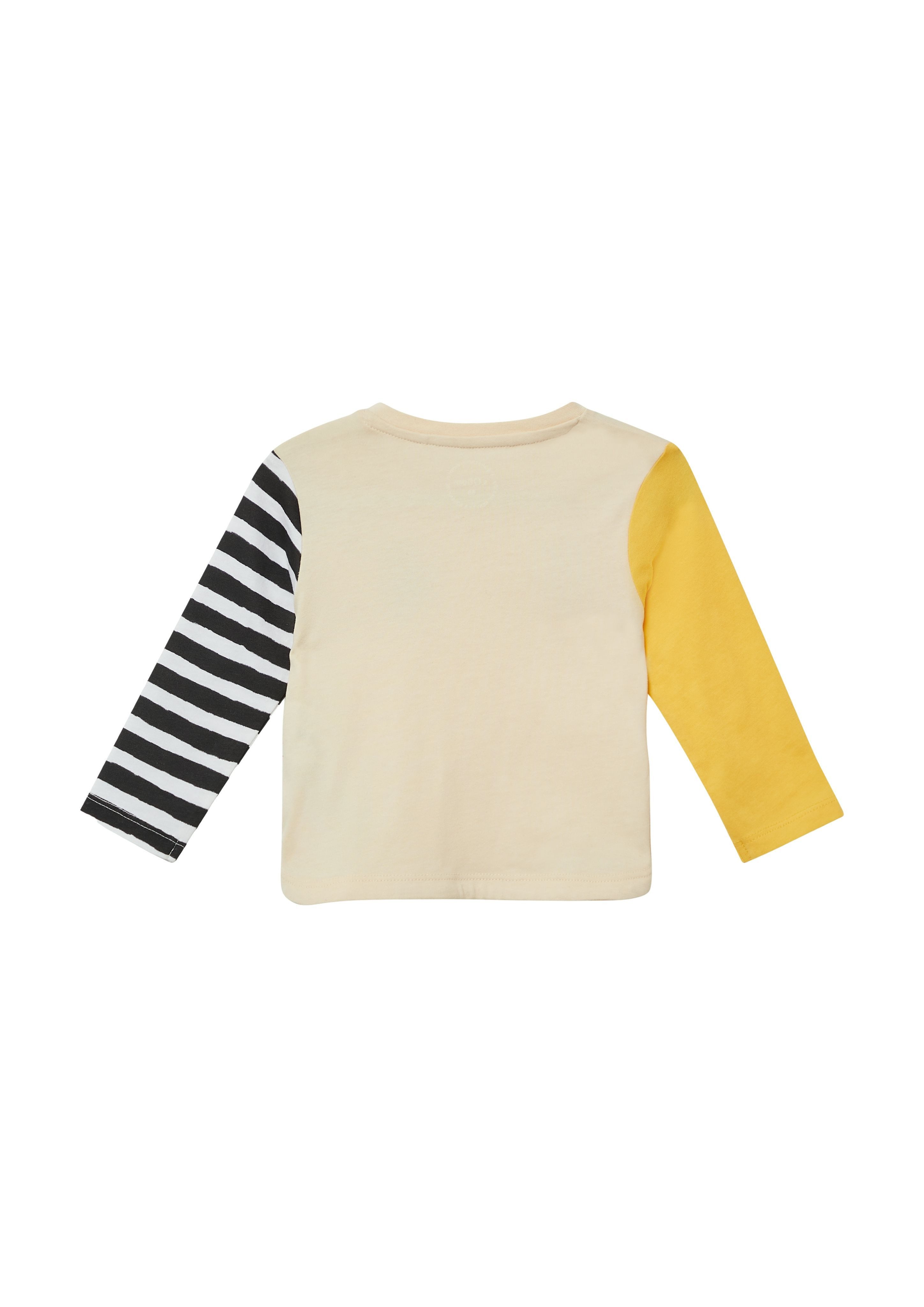 s.Oliver T-Shirt günstig online kaufen