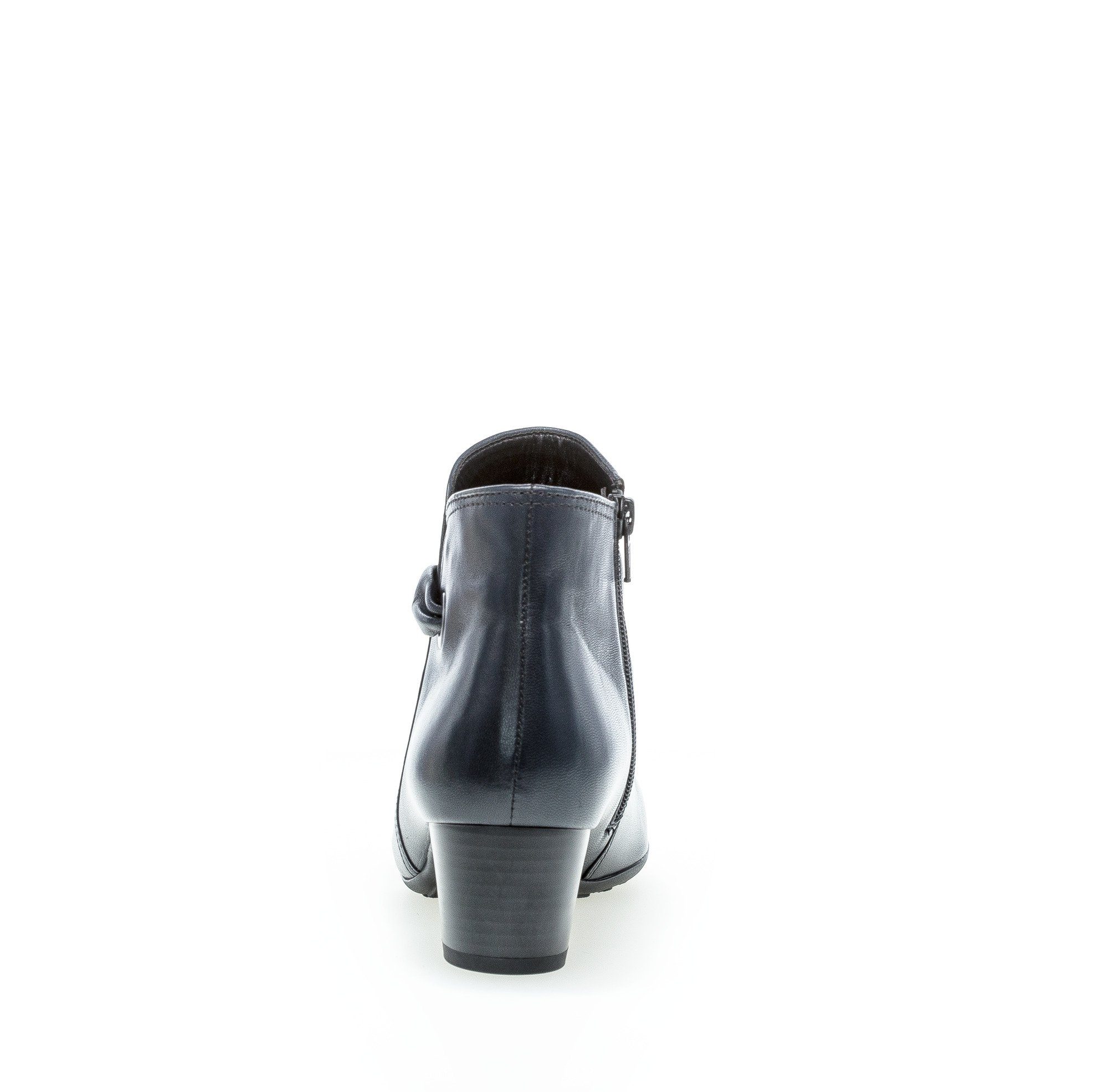 Gabor Ankleboots