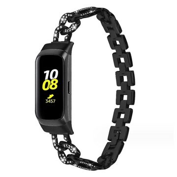 Diida Smartwatch-Armband Uhrenarmband,Armband,Ersatzarmband,für Samsung Galaxy R370