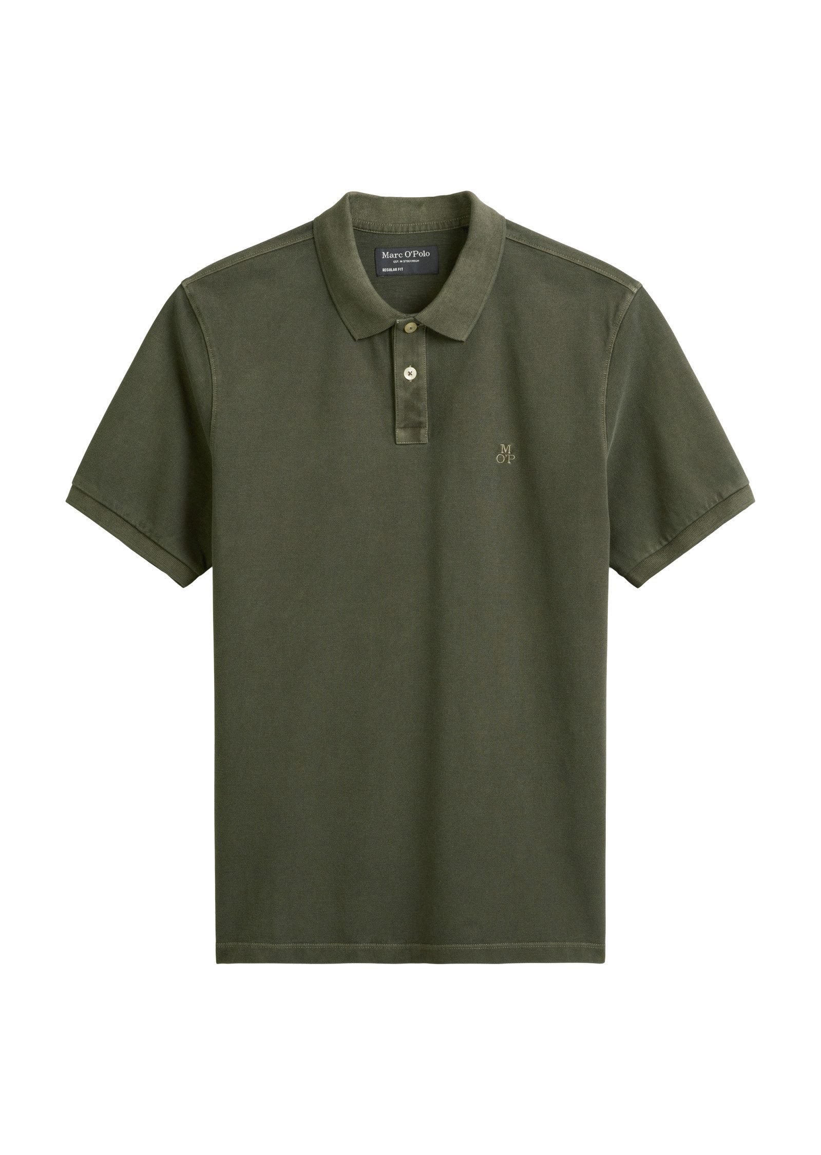 Poloshirt