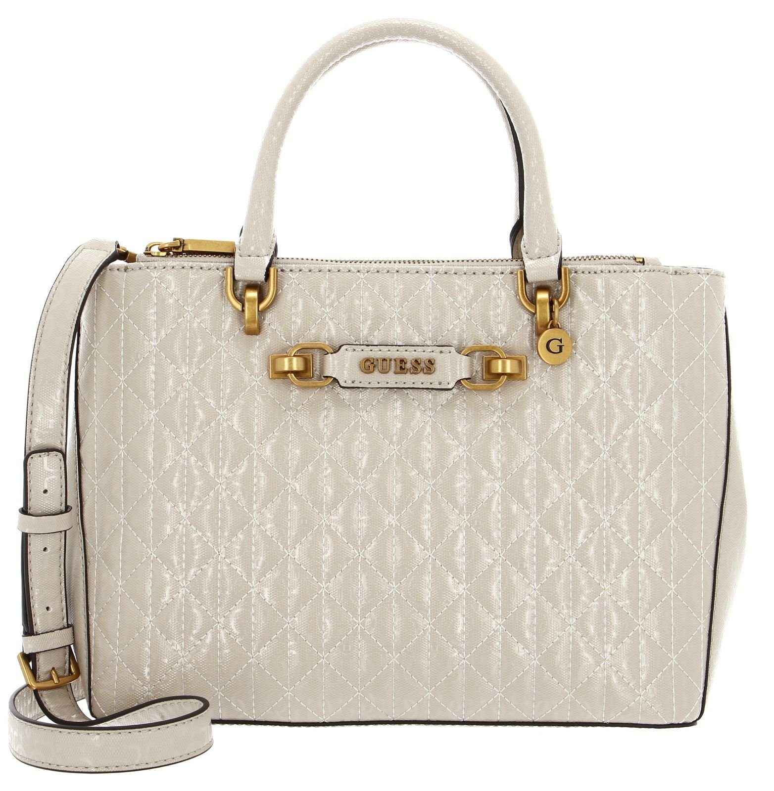 Schultertasche Aveta