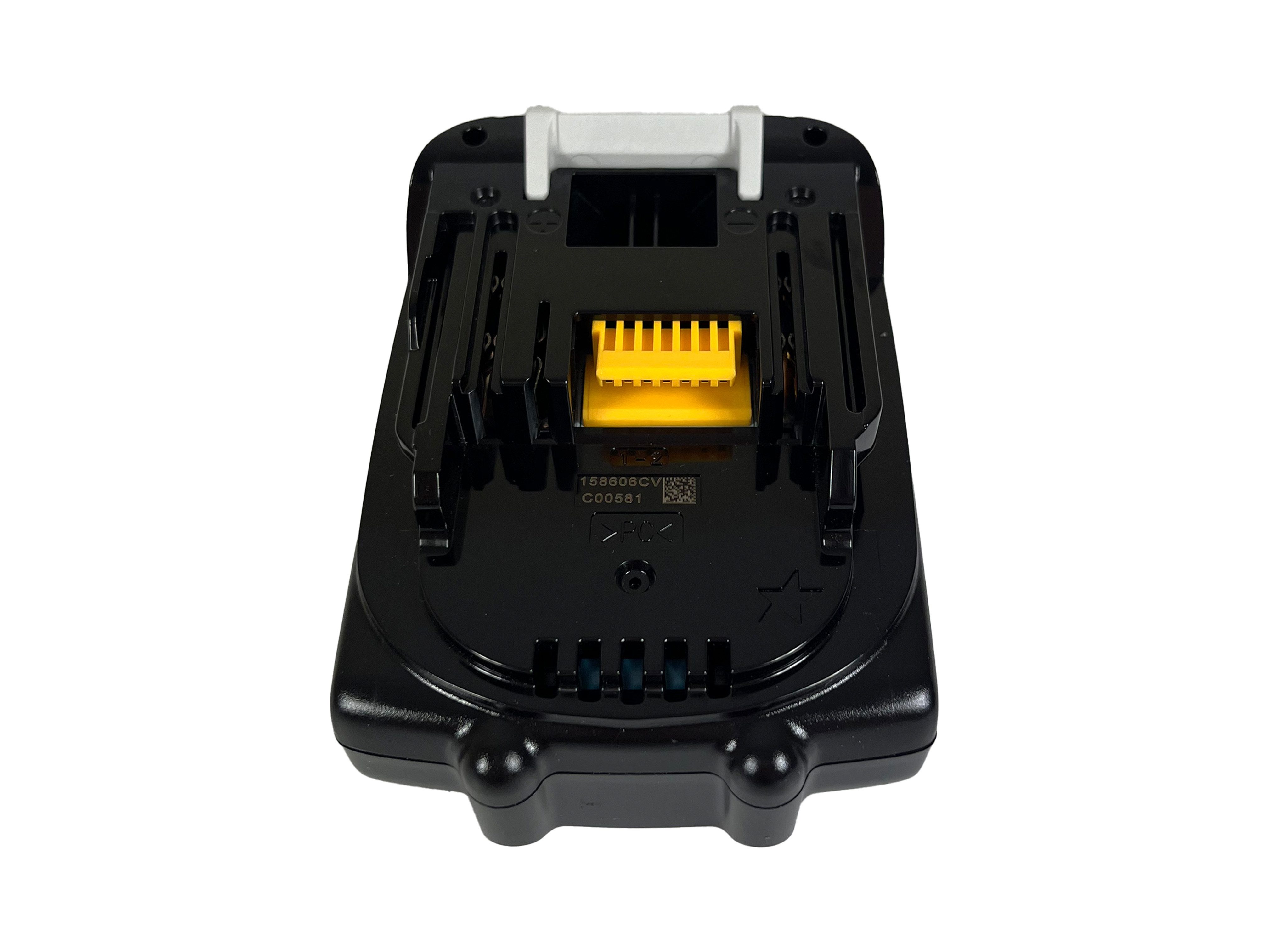 Makita BL1415N Akkupacks, 14,4 V / 1,5 Ah / Li-ion