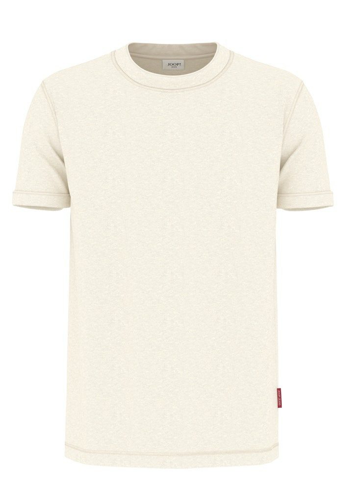 JOOP! T-Shirt Rundhals T-Shirt für Herren (1-tlg., keine Angabe)