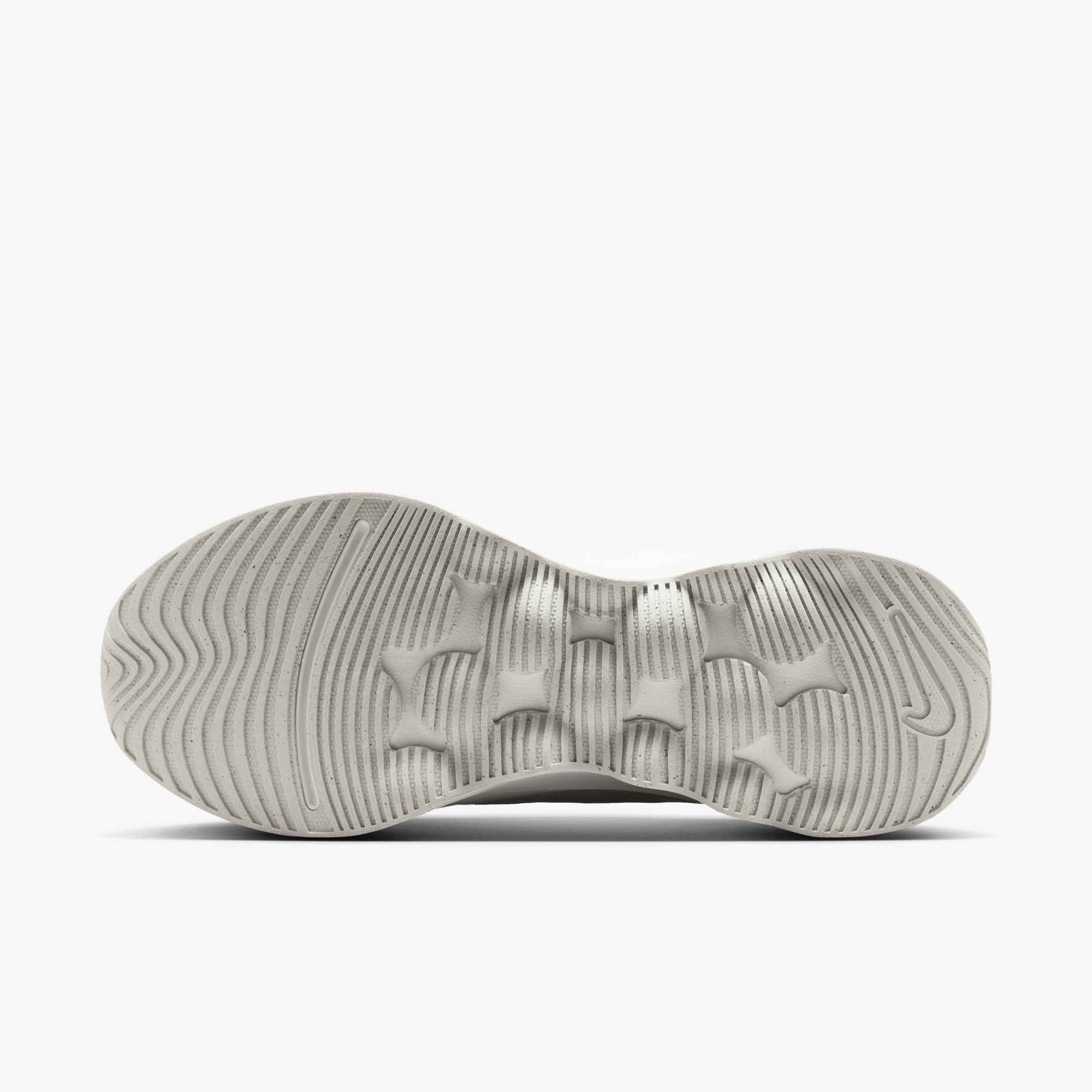 Nike WMNS MOTIVA 2 Walkingschuh – Bild 5 von 5