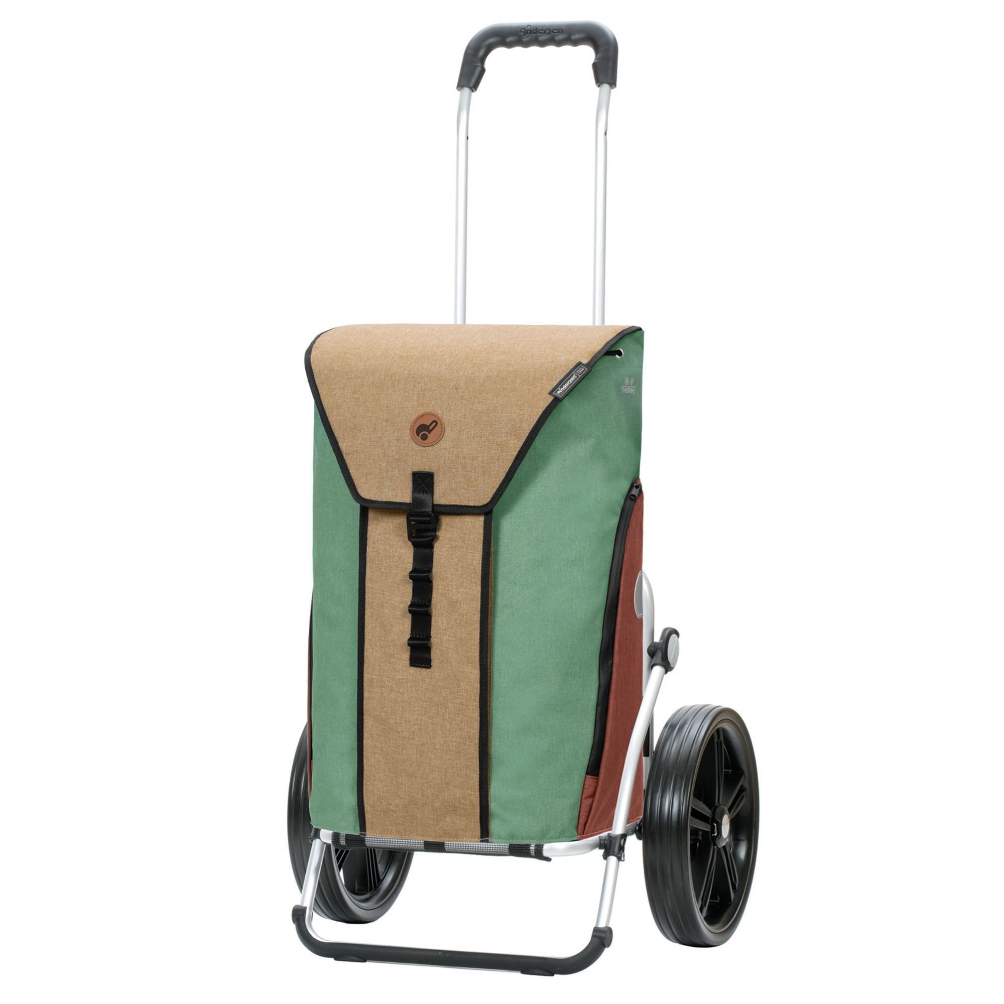 Einkaufstrolley Royal Shopper