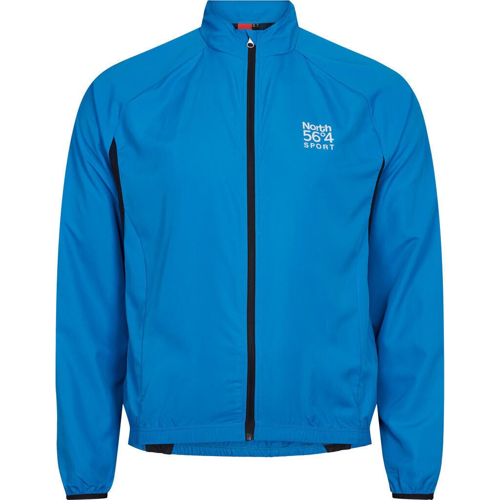 RennerXXL Fahrradjacke North 56 Alvar - günstig online kaufen
