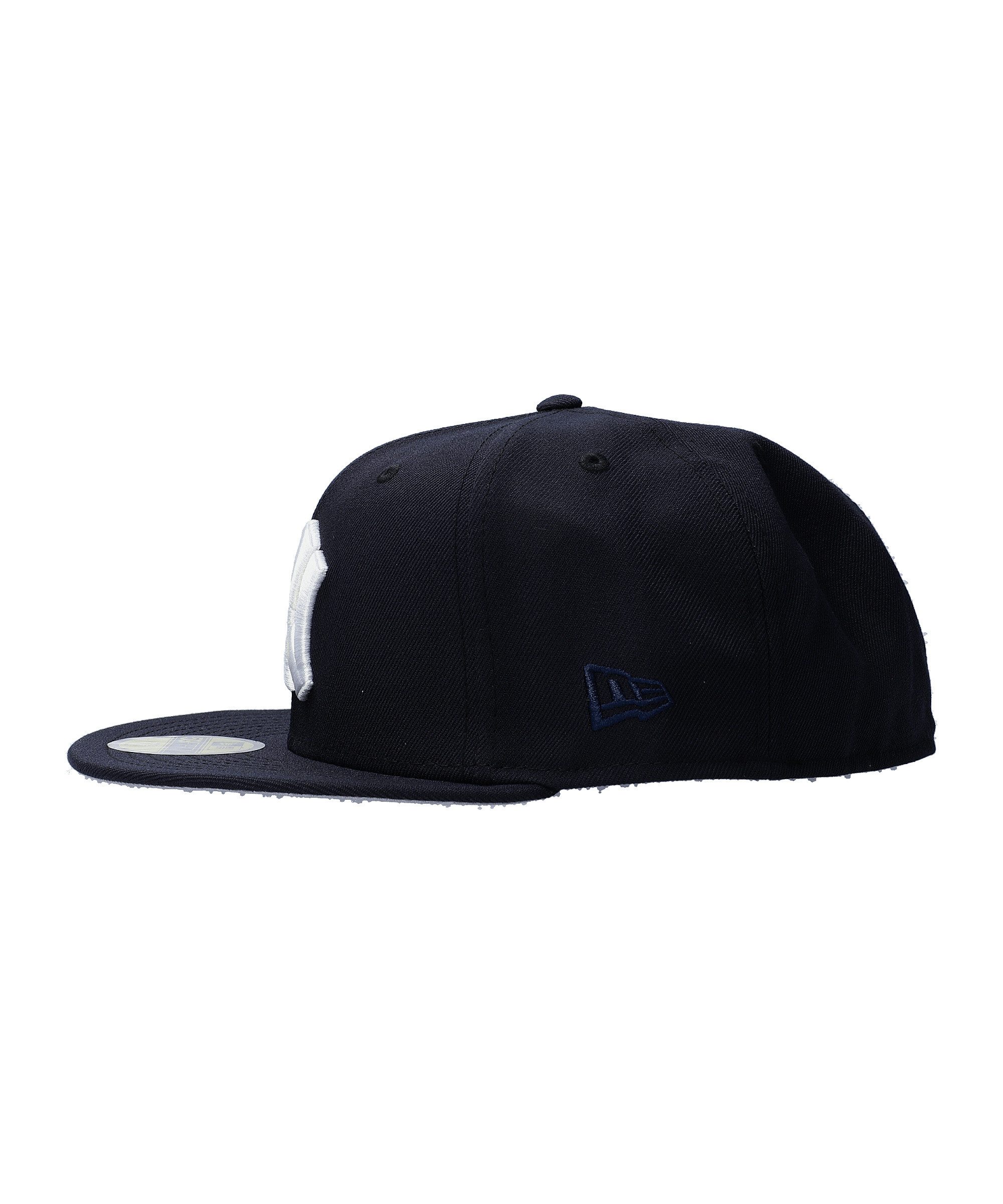 New Era Baseball Cap New Era
