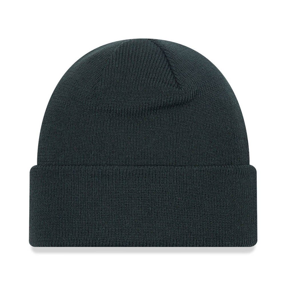 New Era Baseball Cap Beanie New York Yankees