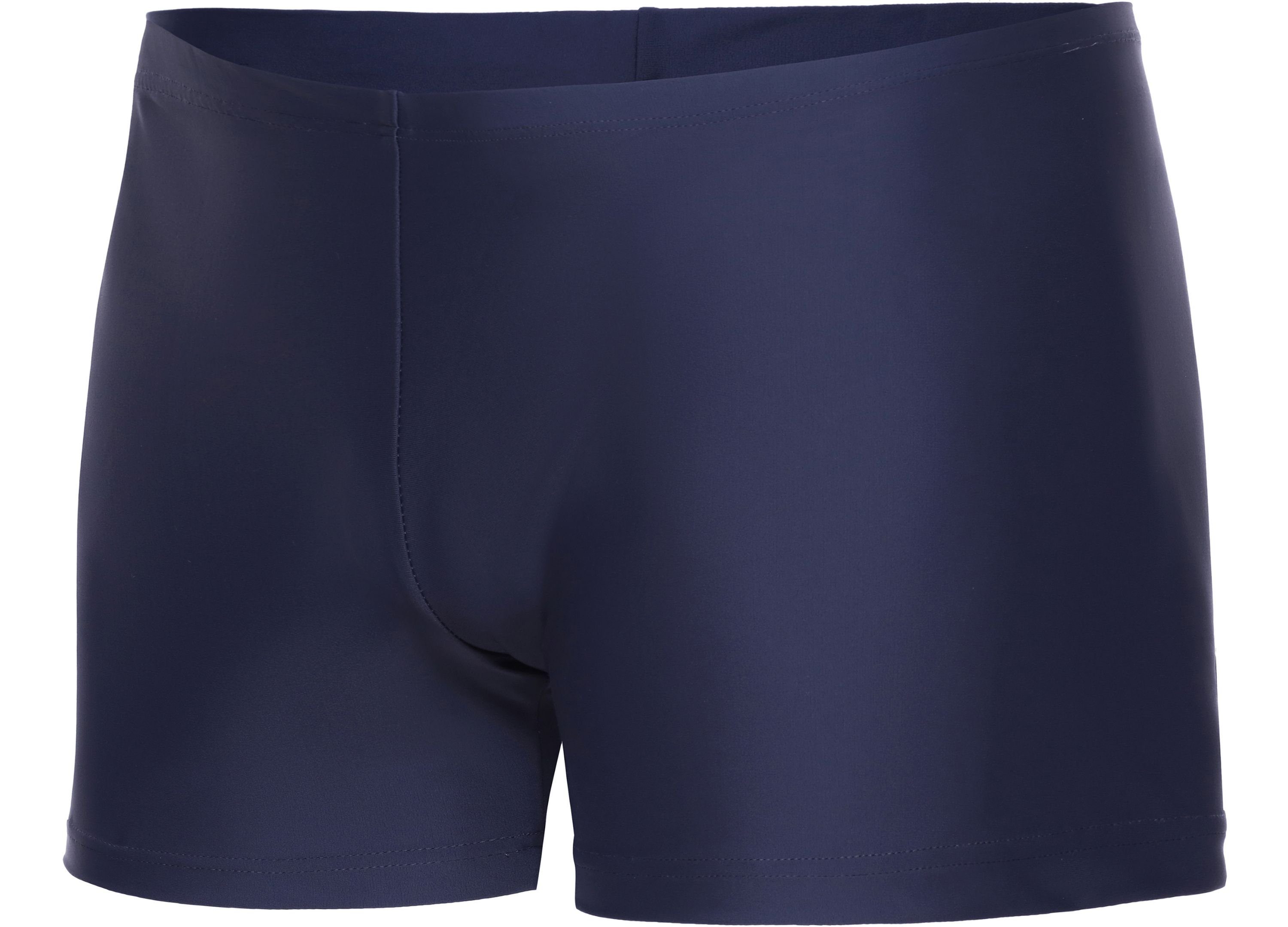 Ladeheid Badeshorts Herren Badehose Badeshorts Beachshorts günstig online kaufen