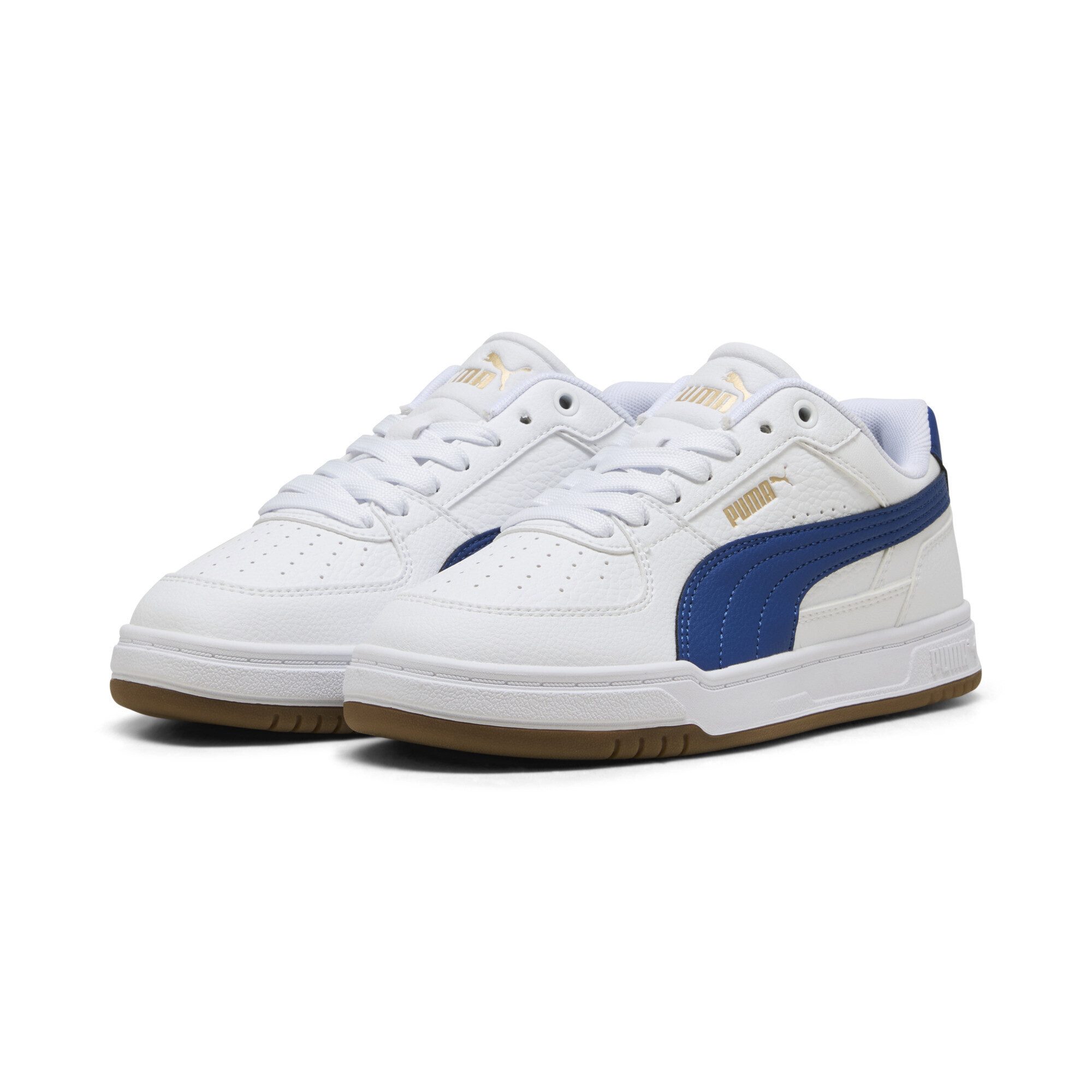 PUMA Caven III Sneakers Jugendliche Sneaker