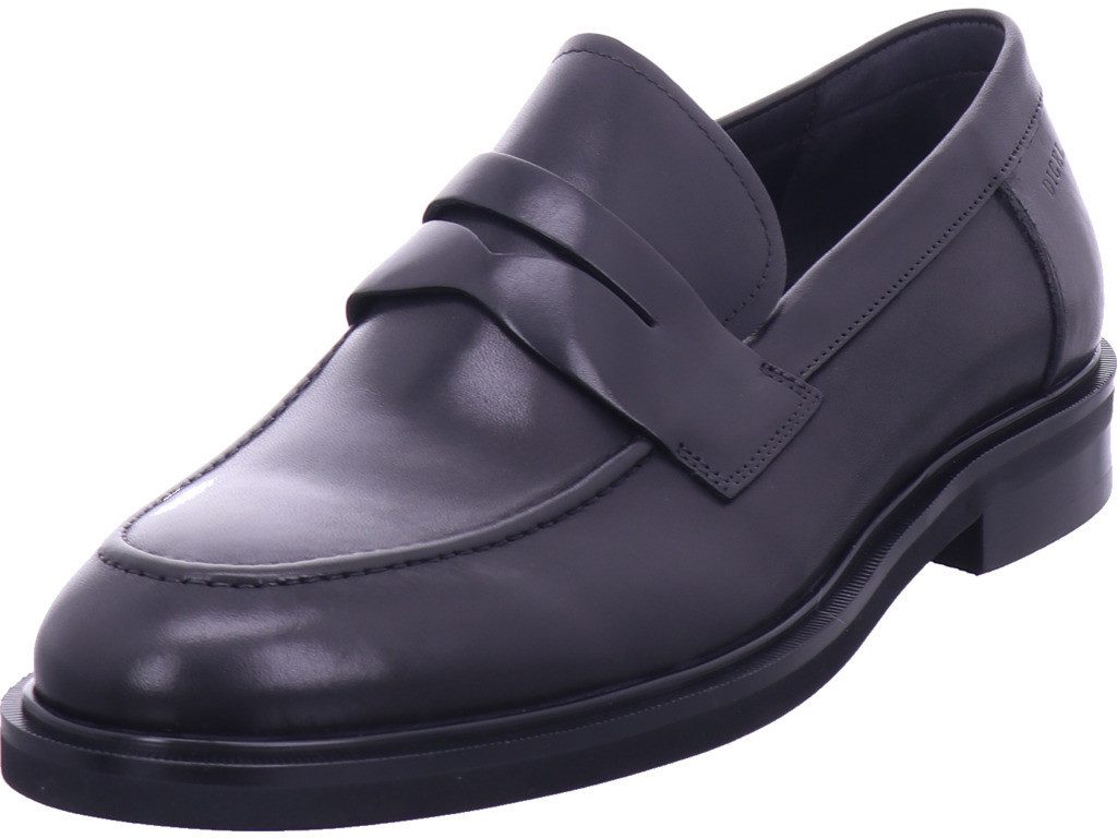 Sokrates Slipper