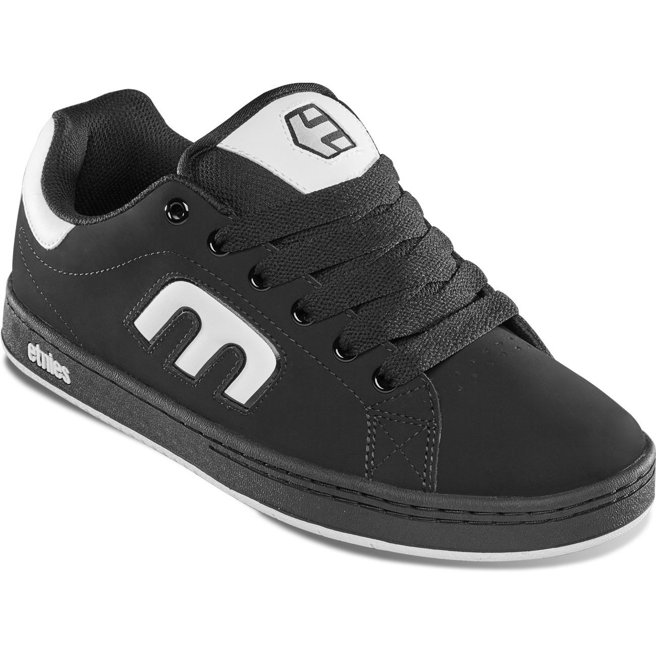 etnies Callicut Skateschuh Callicut günstig online kaufen