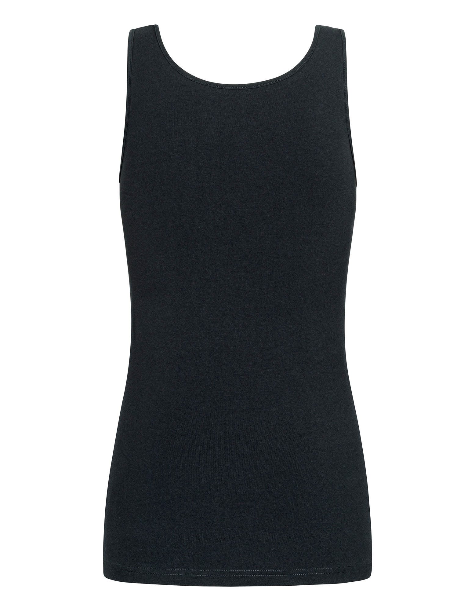 Promodoro Tanktop Damen Tank Top T-Shirt – Bild 4 von 5