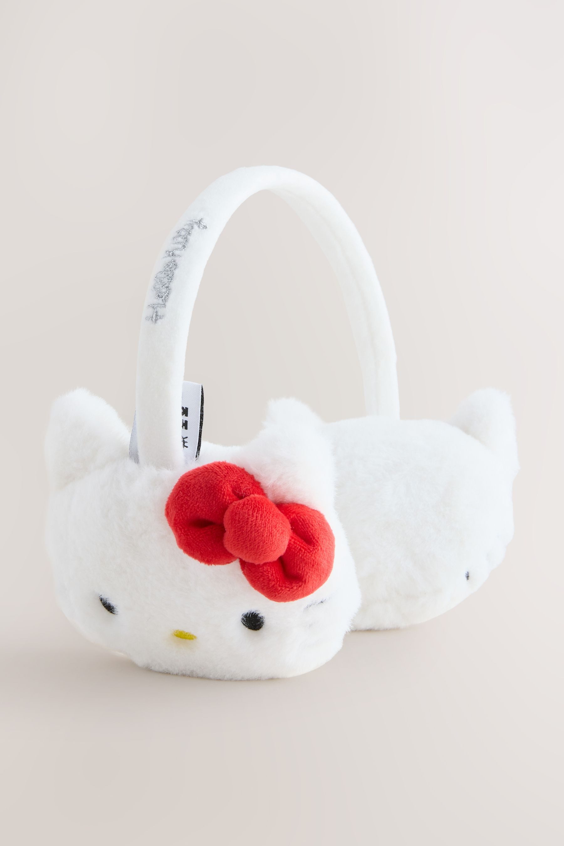 Next Ohrenwärmer Ohrenschützer, Hello Kitty (1-St)