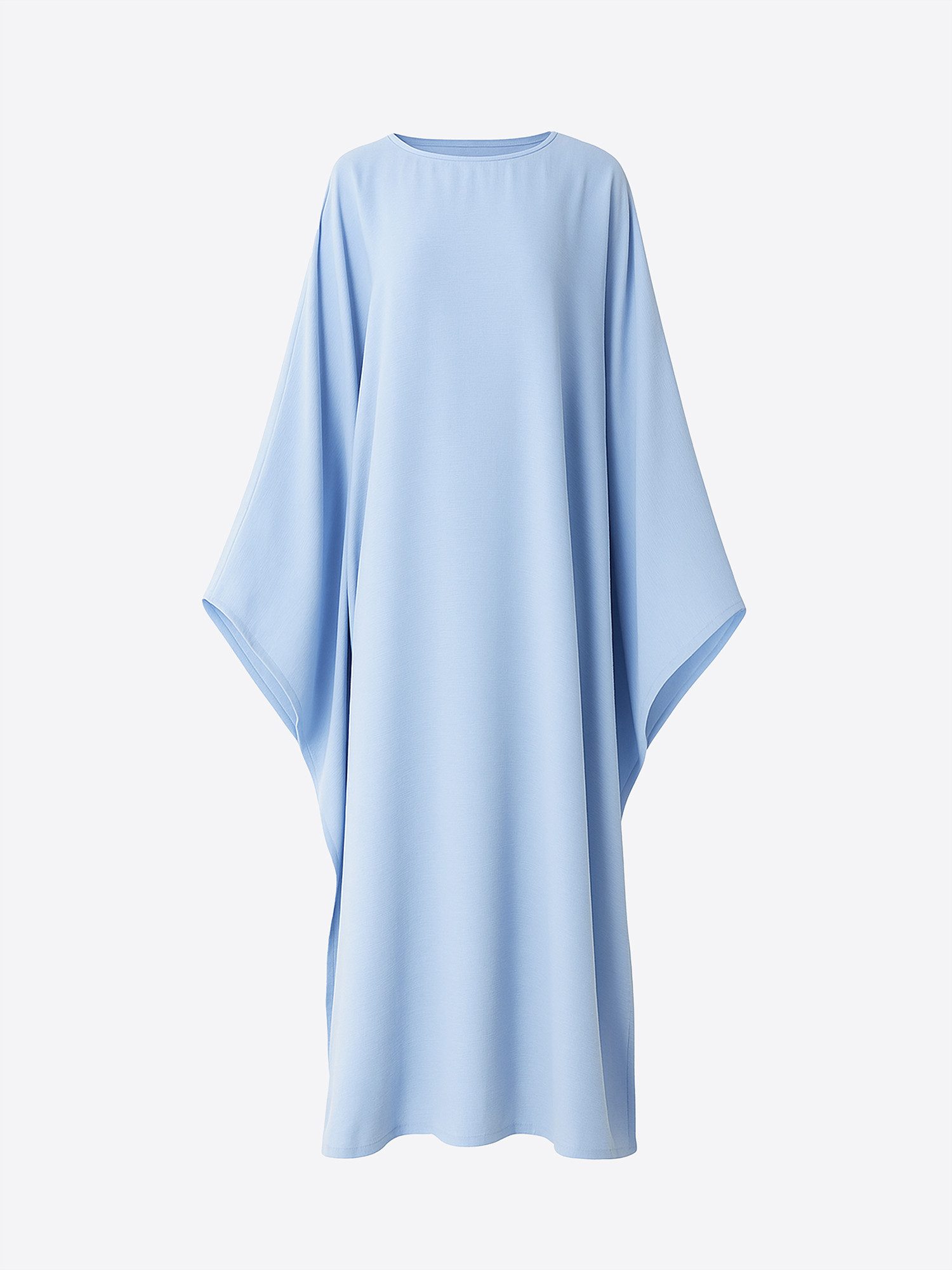 Elara Maxikleid Abaya günstig online kaufen