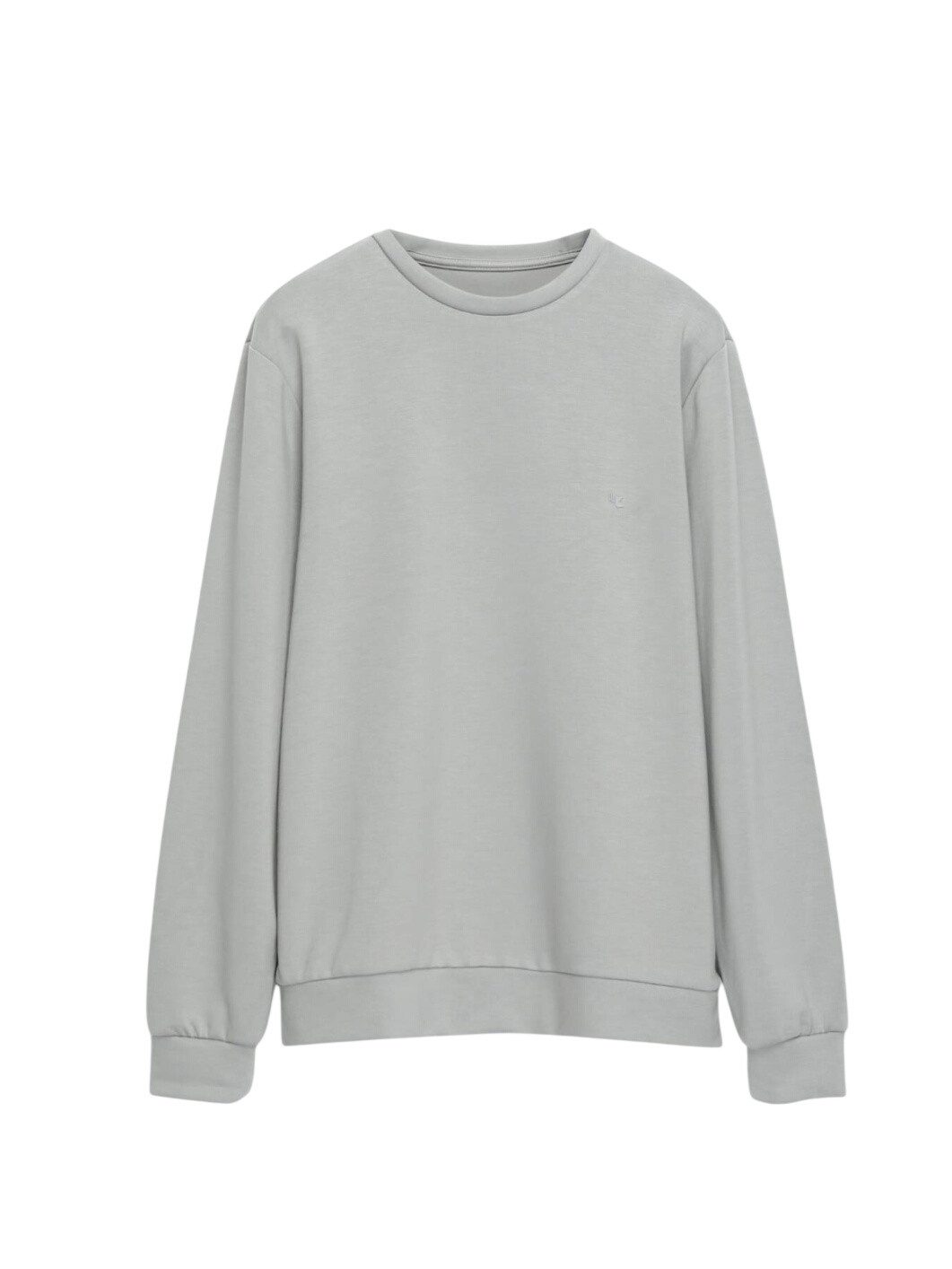 KİP Sweatshirt Fahrrad Hals Sweatshirt