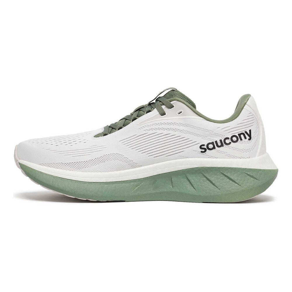 Saucony Ride 18 - Neutralschuh Laufschuh günstig online kaufen