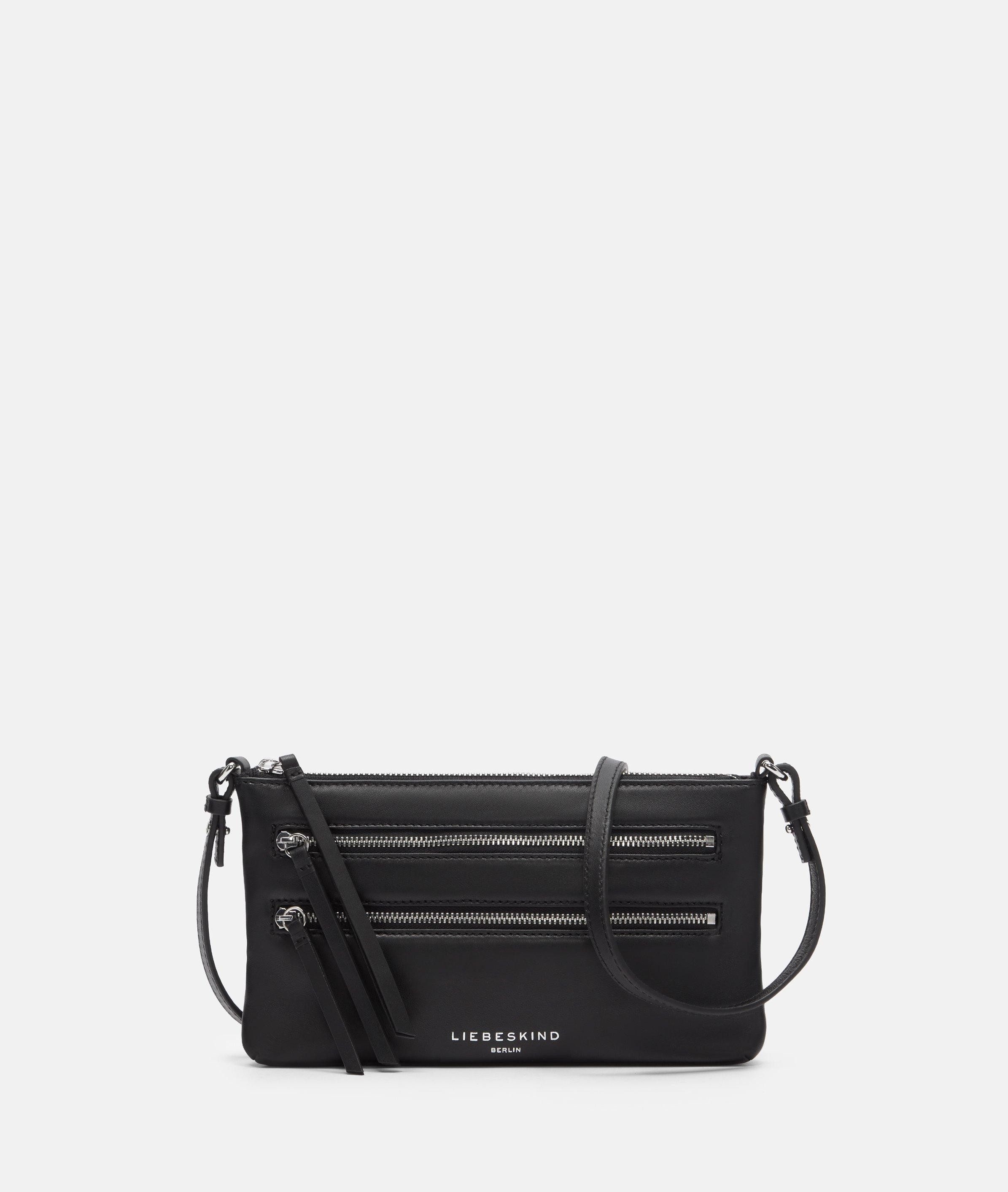 Umhängetasche Crossbody