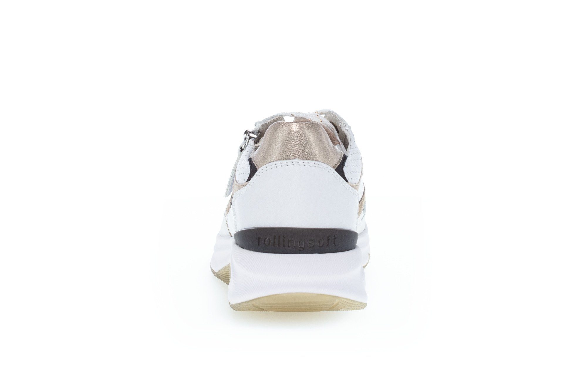 Gabor Sneaker