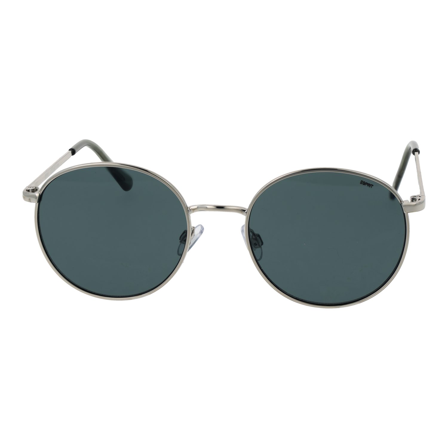 Esprit Sonnenbrille ET39181 53547 günstig online kaufen