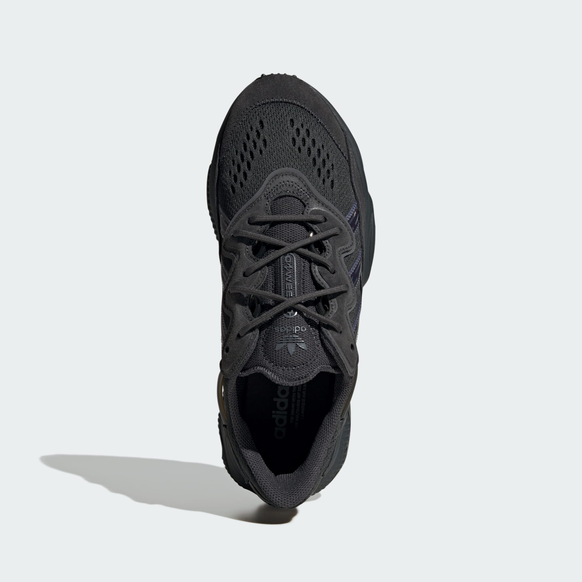 adidas Originals OZWEEGO SHOES Sneaker günstig online kaufen