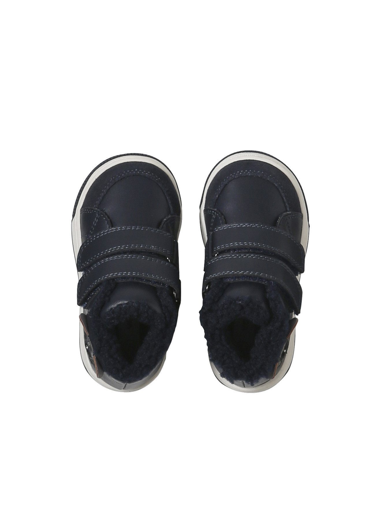 vertbaudet 1021029001 Babystiefel