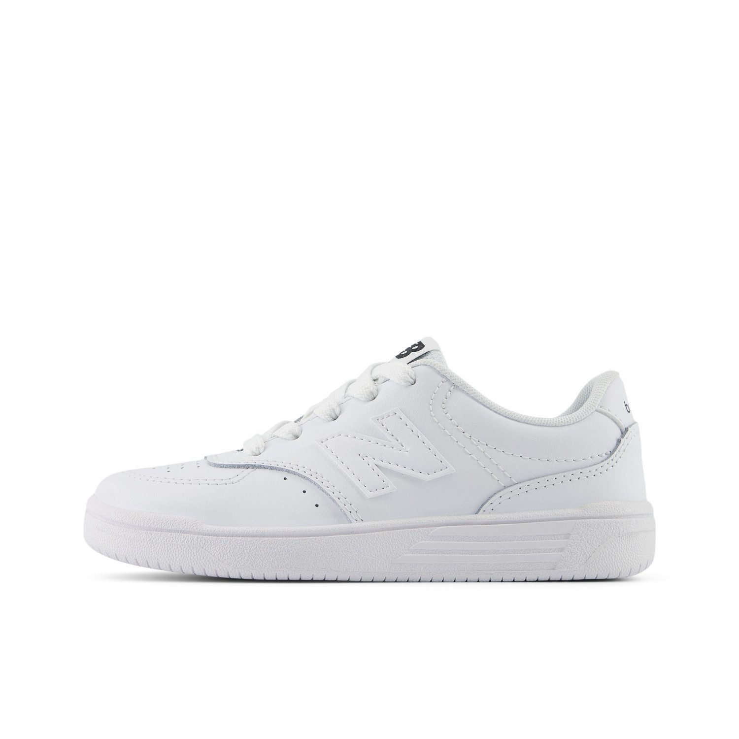 New Balance BB80 Sneaker (für Kinder) – Bild 3 von 5