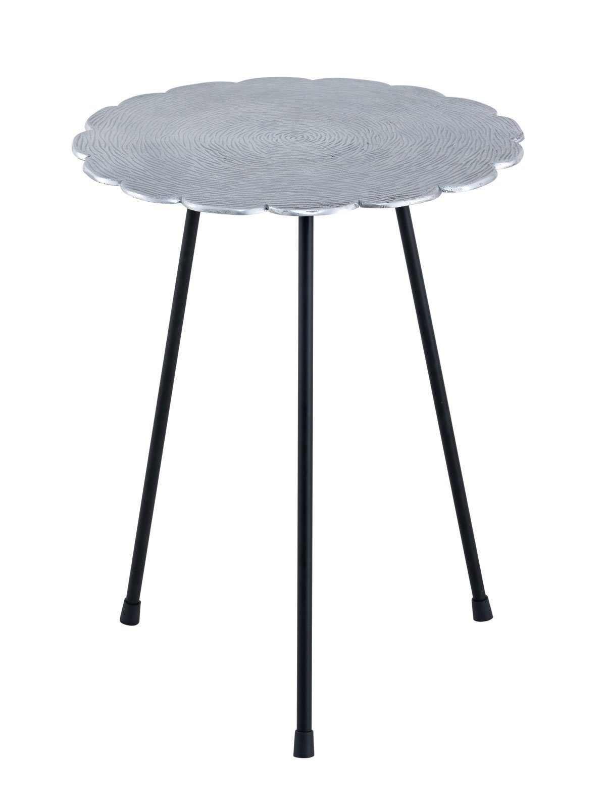 Casamia Beistelltisch