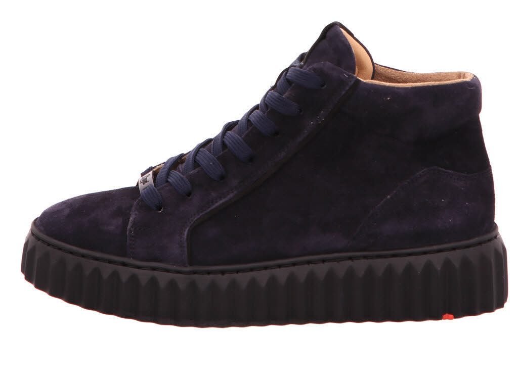 Lloyd 2223133 Schnürboots