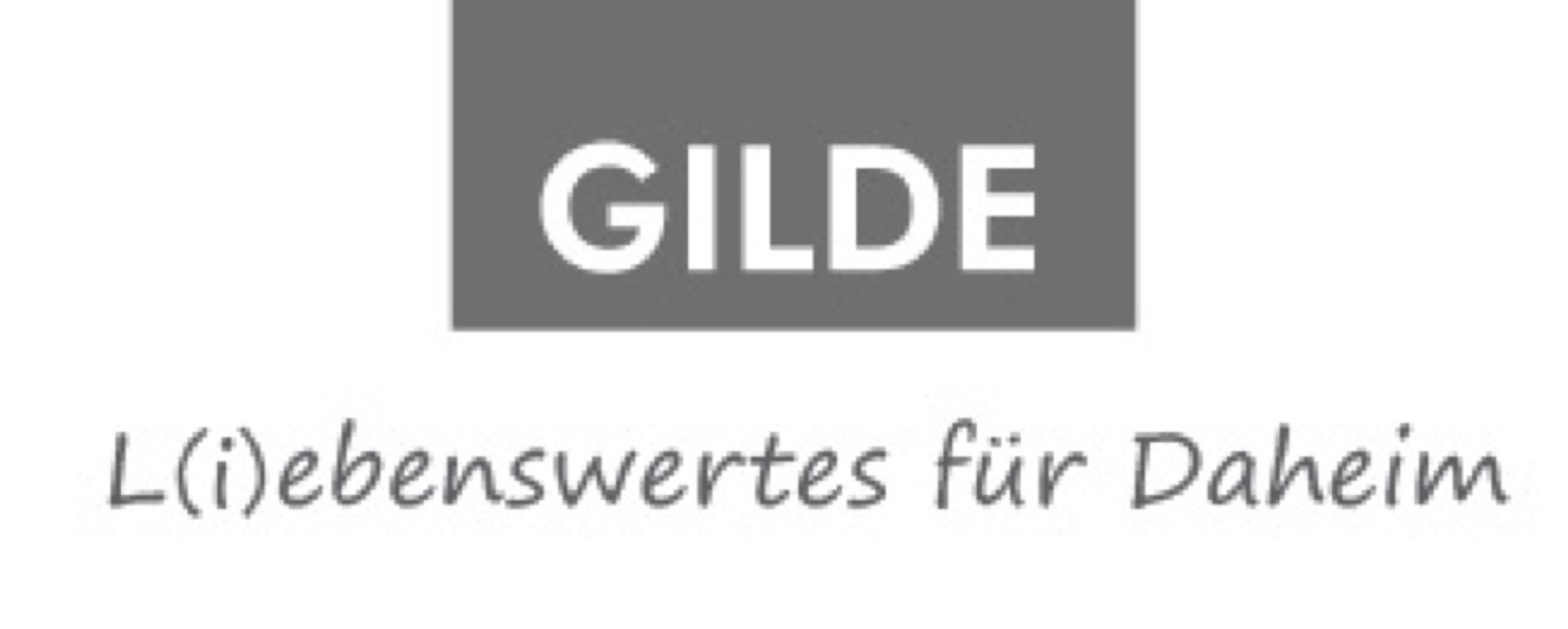 GILDE Wandbild, Sprüche, Wandbild Metallschild im Foto Stil mit Poesie Modell Nichts