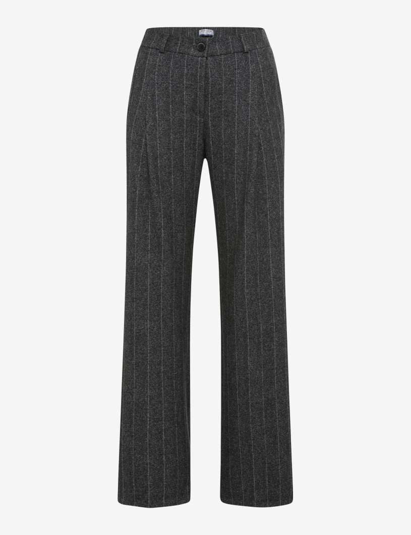 5-Pocket-Hose
