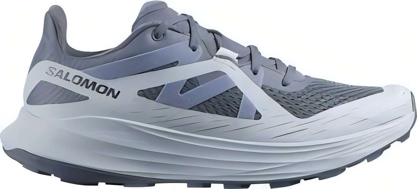 ULTRA FLOW W Outdoorschuh