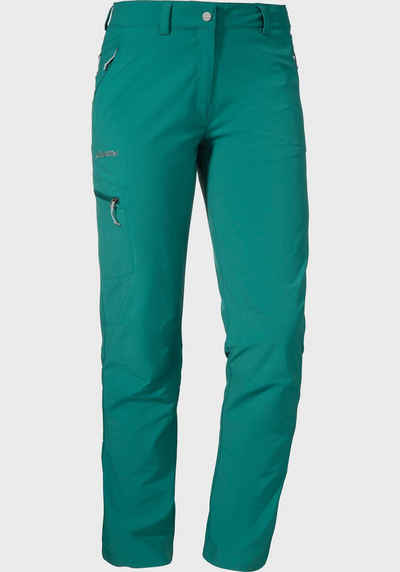 Schöffel Outdoorhose Pants Ascona