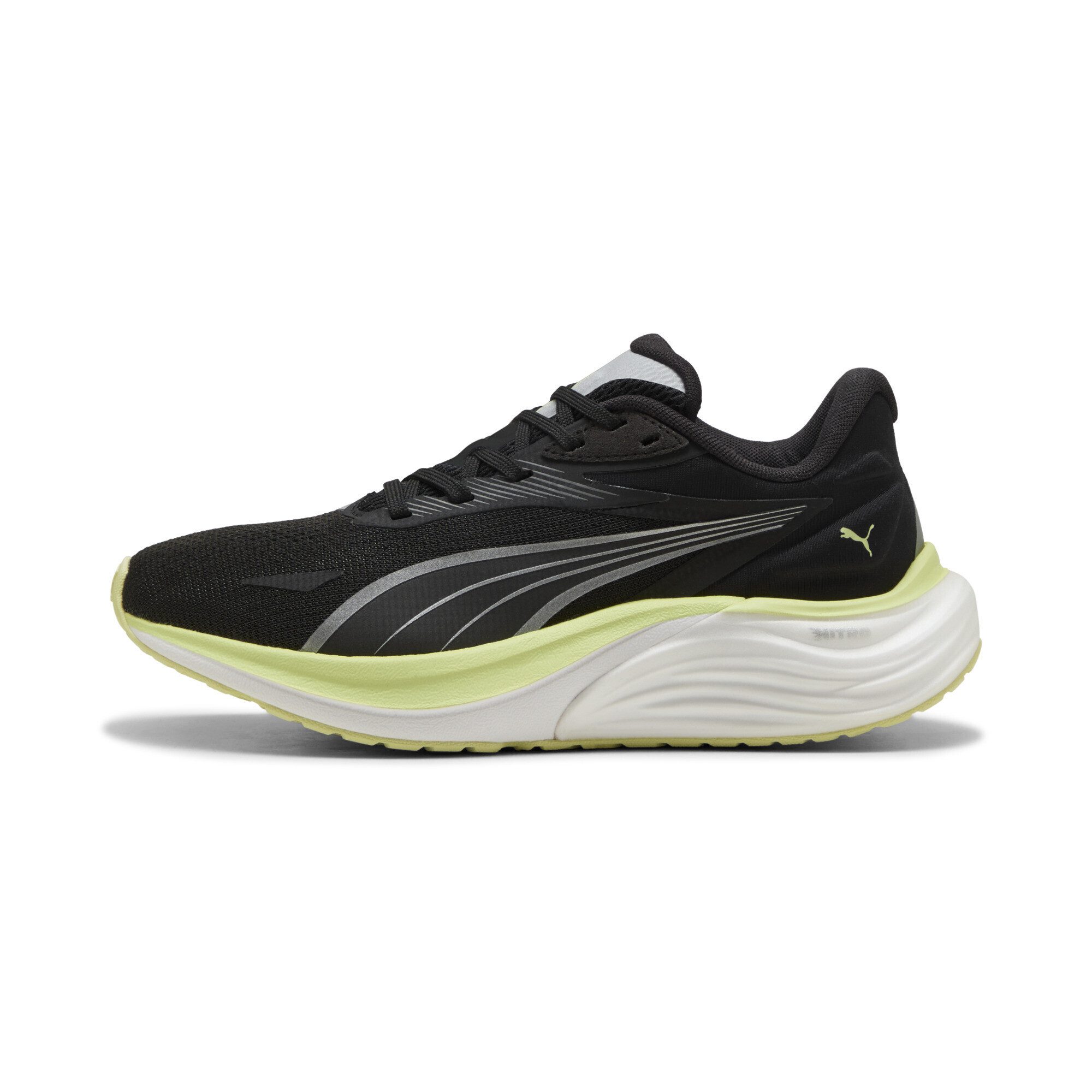 PUMA Electrify NITRO™ 4 Laufschuhe Damen Trainingsschuh