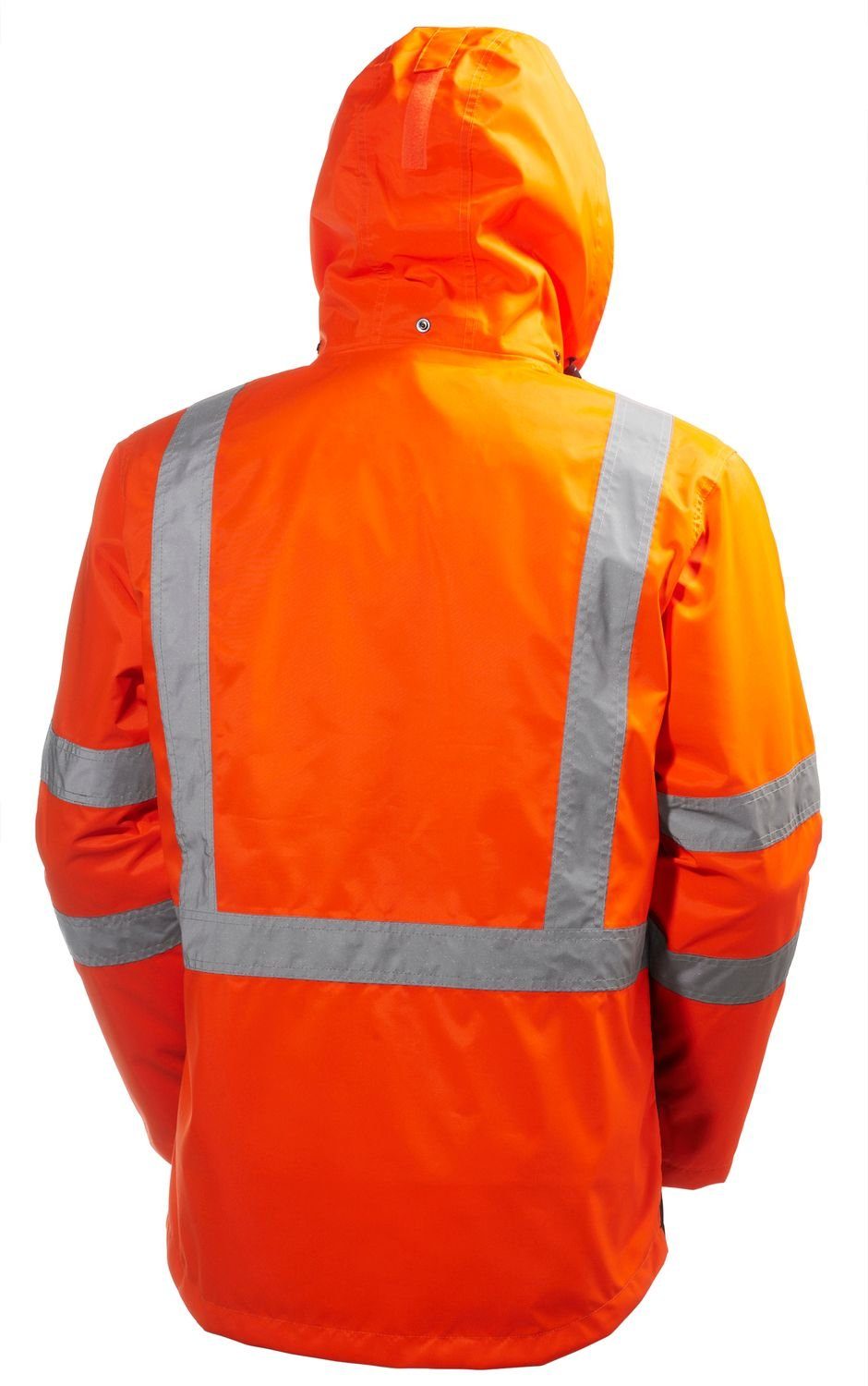 Helly Hansen Kurzjacke