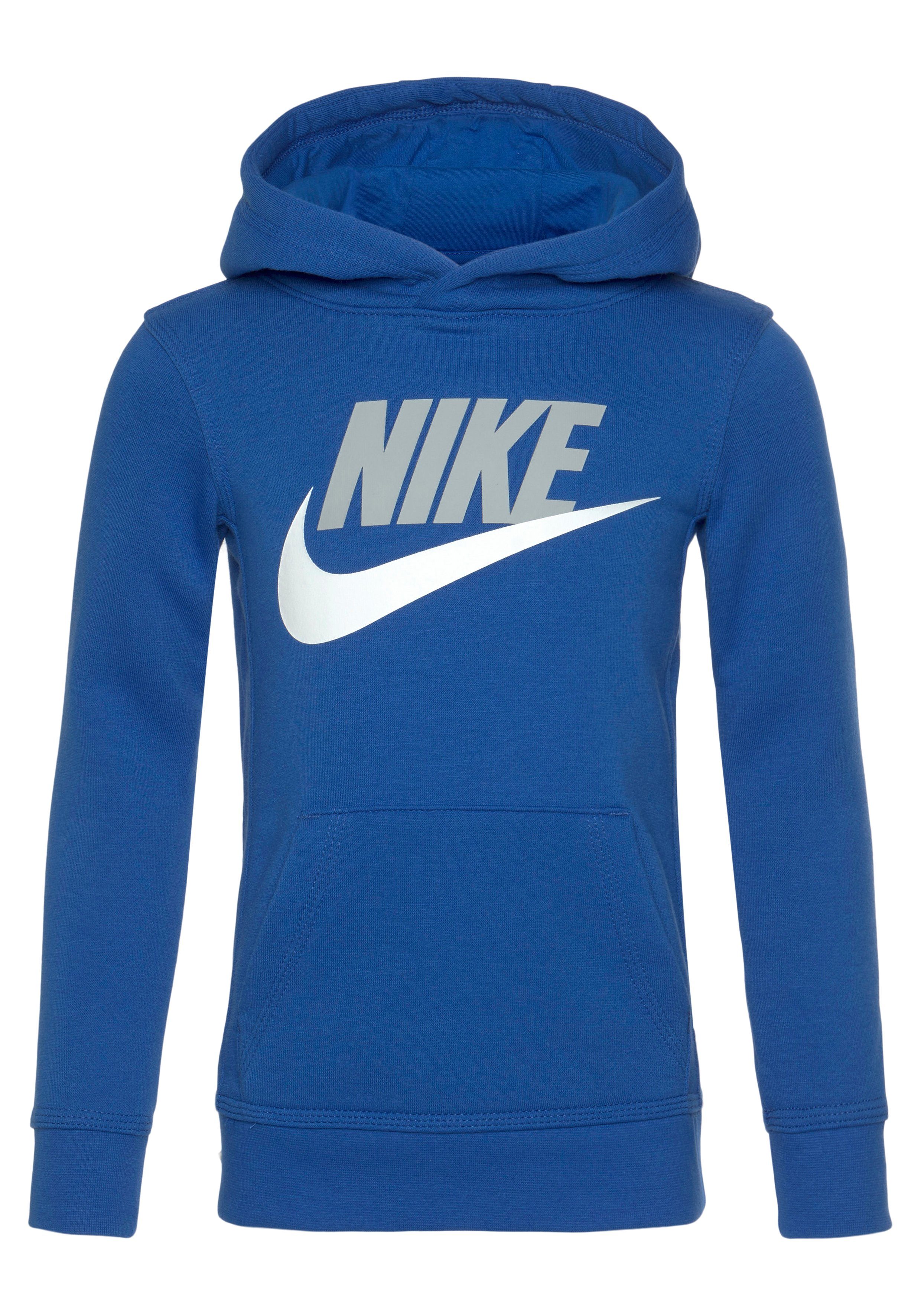 Nike Hoodies Mädchen online kaufen | OTTO