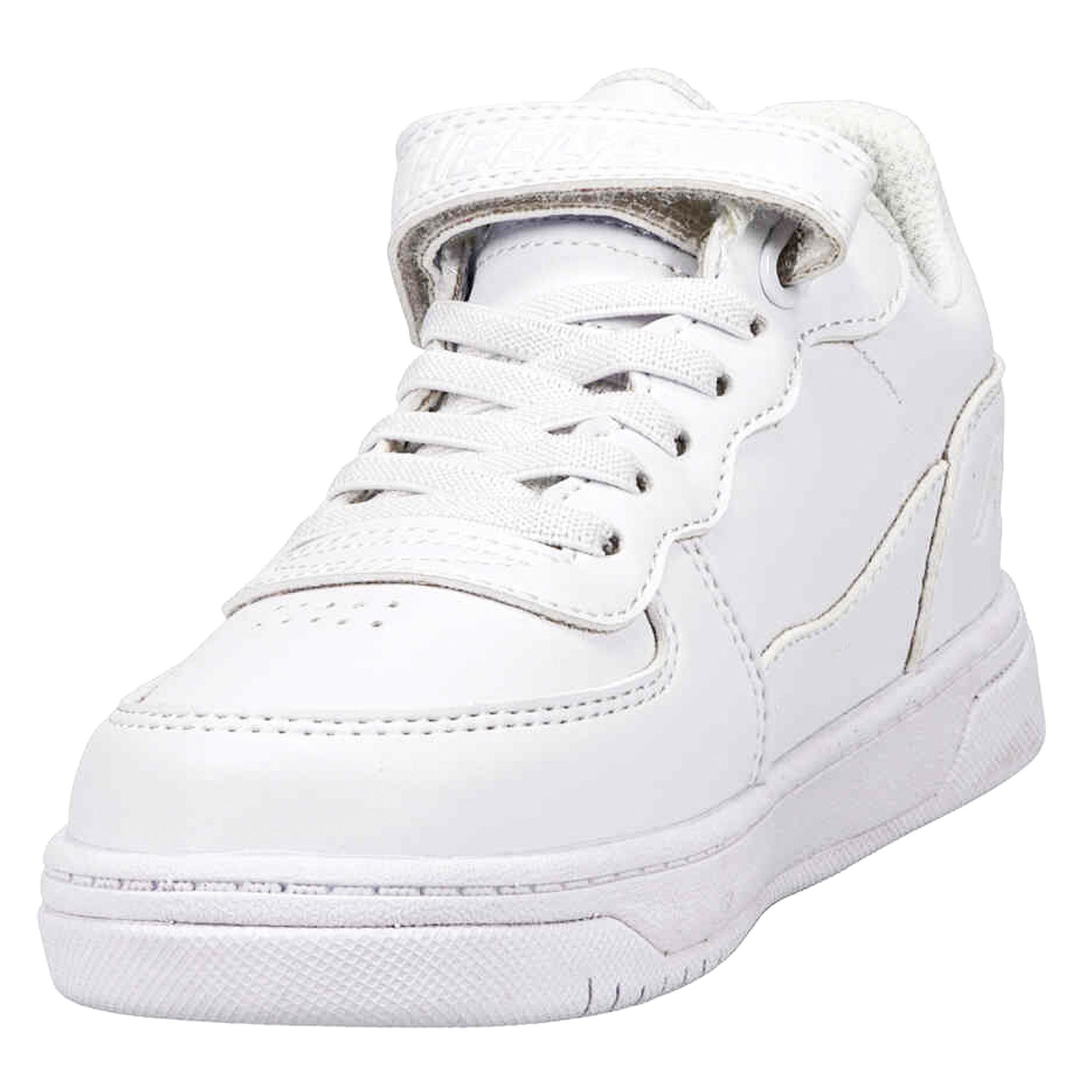 Heelys REZERVE LOW X2 Sneaker mit günstig online kaufen