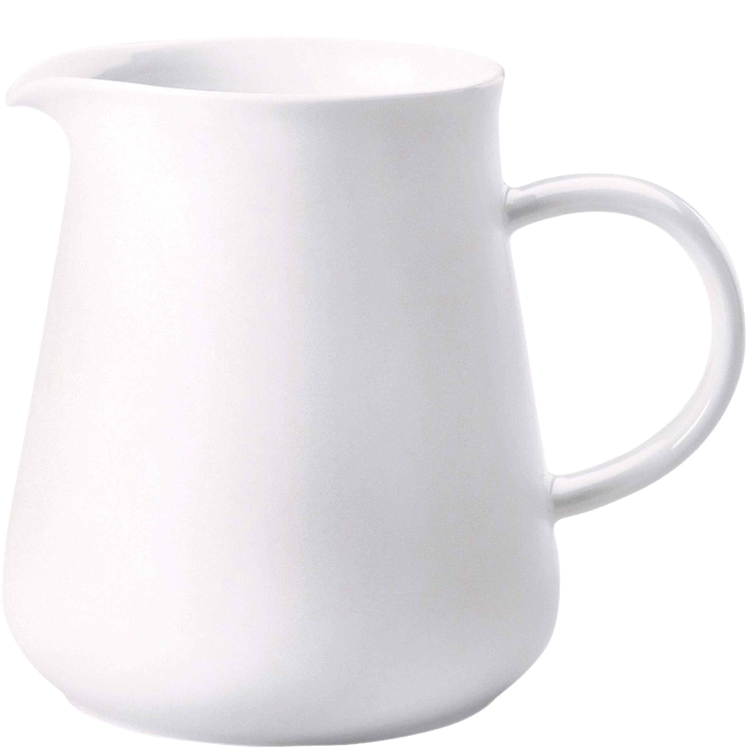 KAHLA Wasserkrug Five Senses, Made in Germany