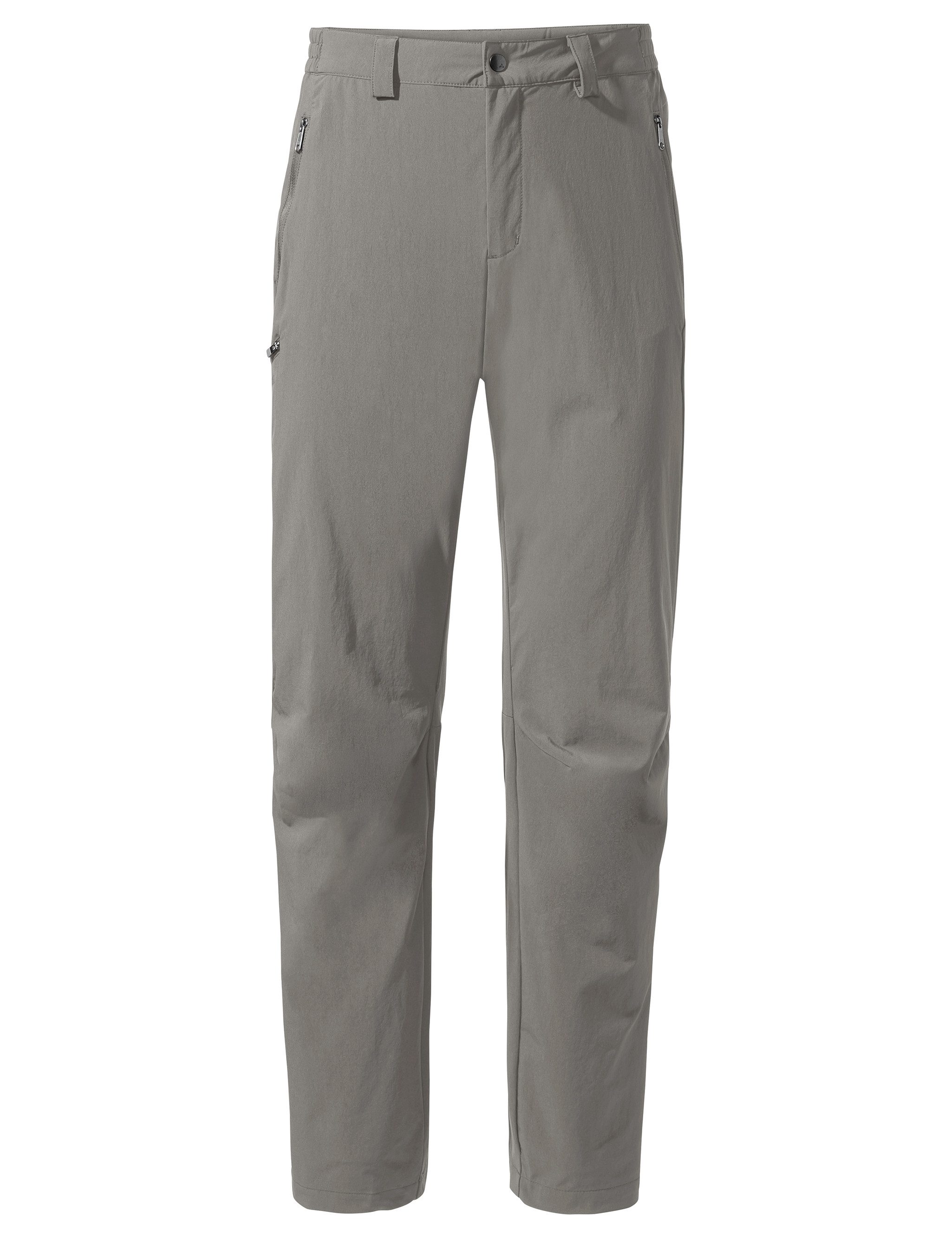 Funktionshose Men's Farley Stretch Pants III