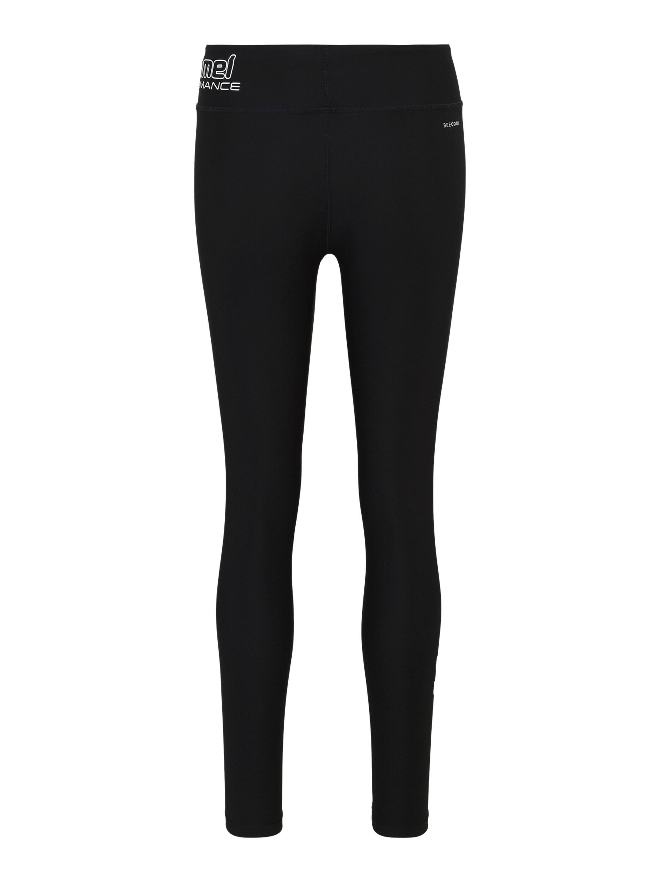 hummel Sporthose FUNDAMENTAL (1-tlg)
