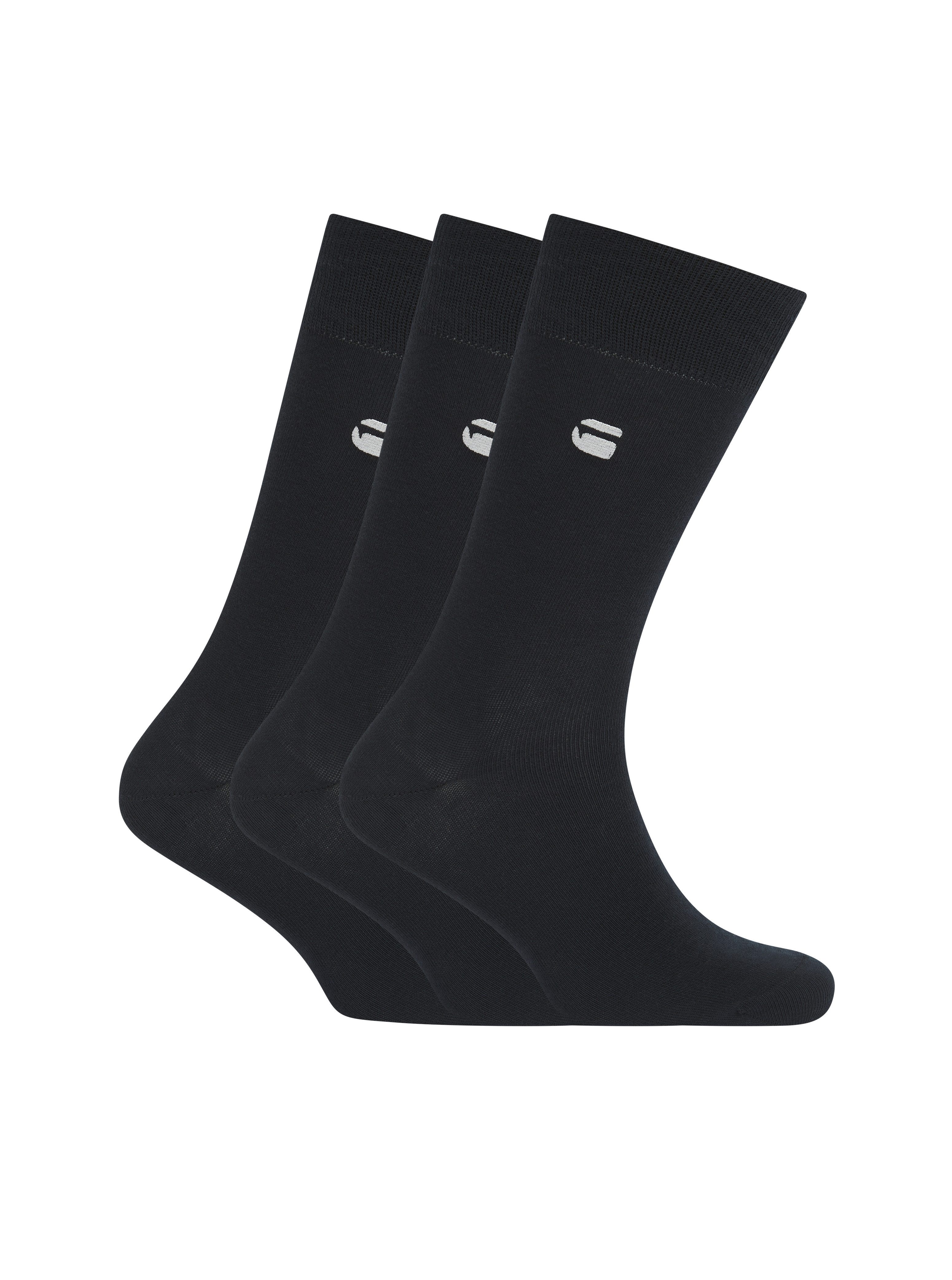 Socken SAGE, 3 PACK SOCKS