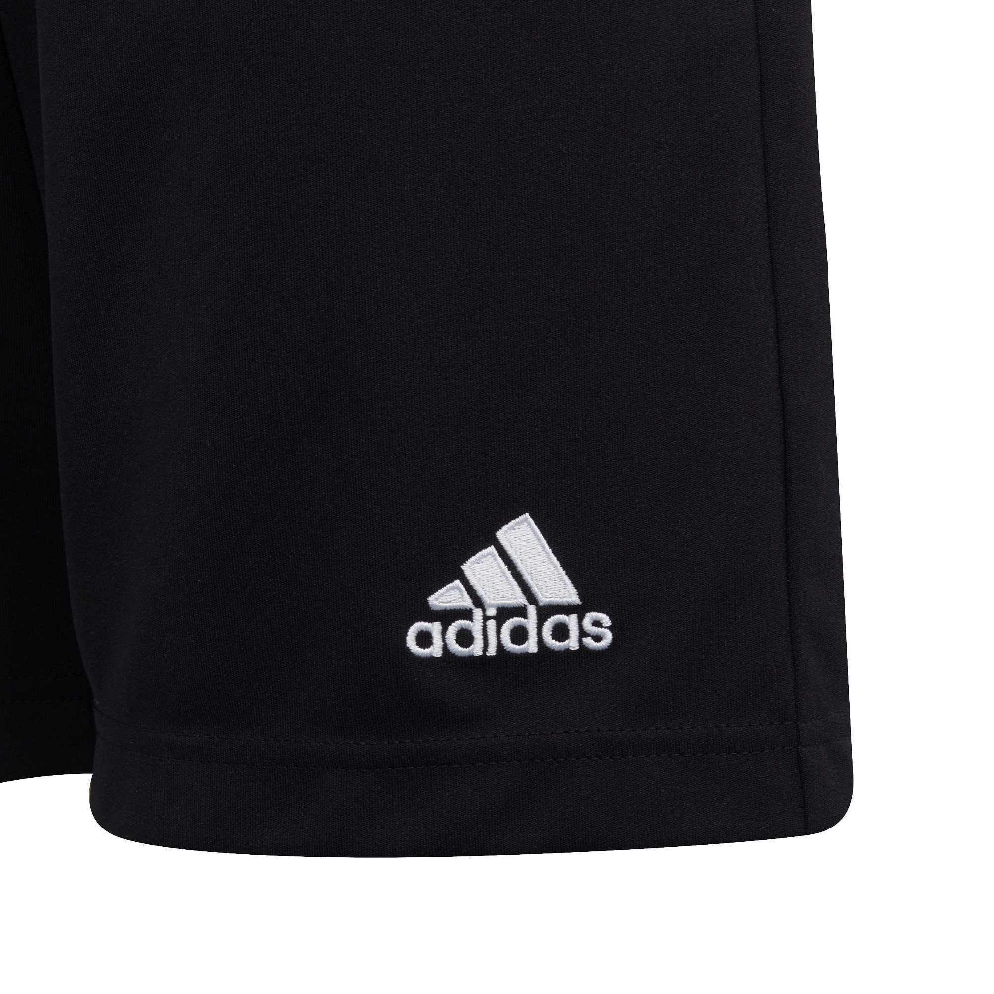 adidas Performance Trainingsshorts adidas Kinder Short Entrada 22 Training Shorts