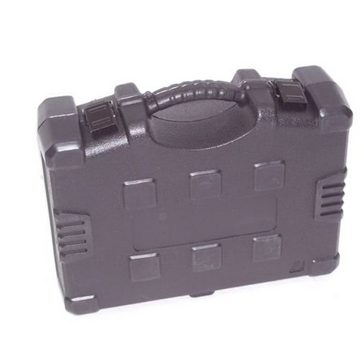 Apex Mini-Handkreissäge Mini Handkreissäge Laser 600W Kreissäge 22mm Säge Stichsäge 55493