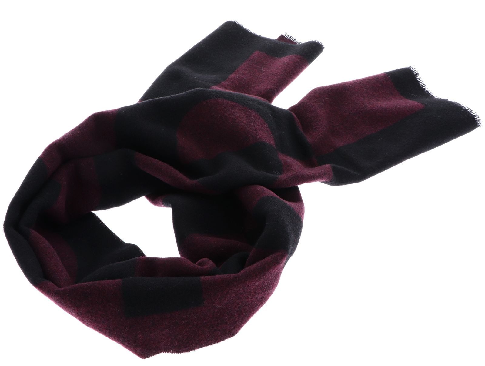 HUGO Modeschal Martyn Scarf